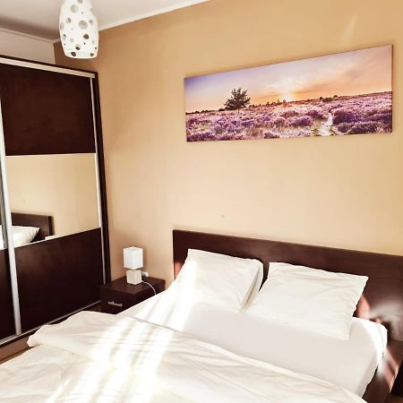 Ideal Apartments ออราแด ภายนอก รูปภาพ