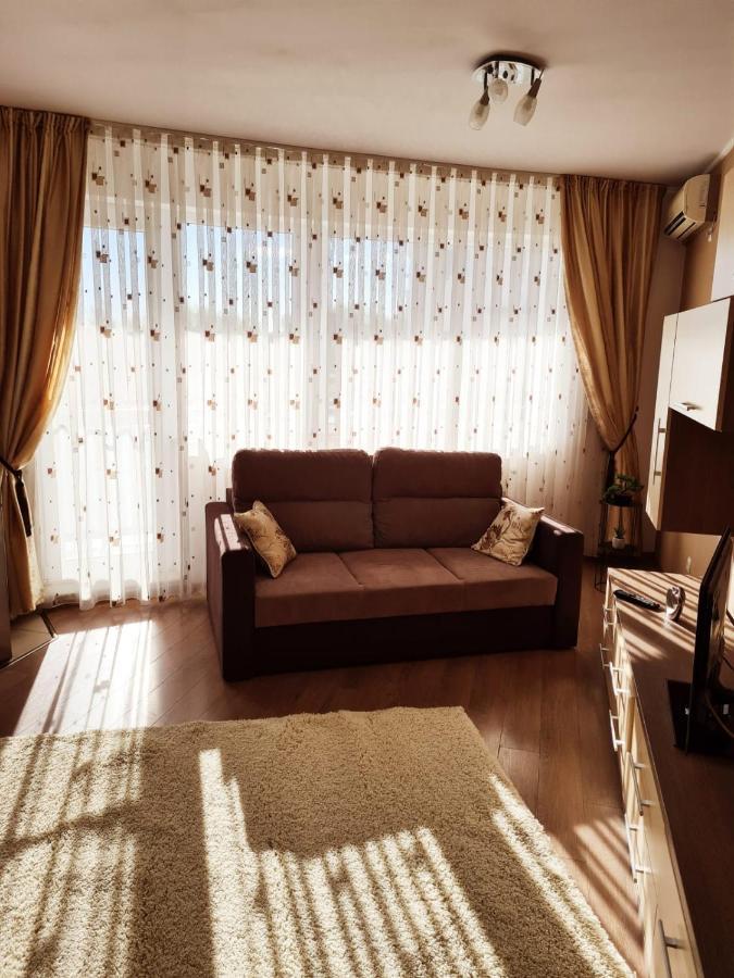 Ideal Apartments ออราแด ภายนอก รูปภาพ